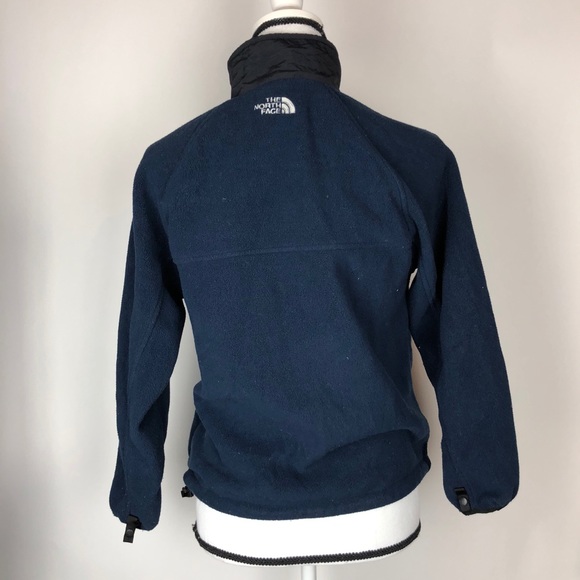 Northface Fleece Jacket - Picture 6 of 7